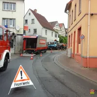 2016-05-23_uhrzeit_13-57-31_1146.jpg