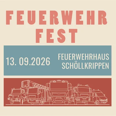 Artikel_Feuerwehrfest_2026.jpg
