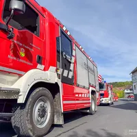 2025-04-27_Einsatz#2024-034_0002.jpg