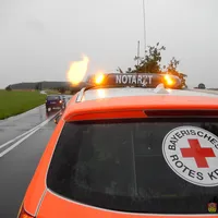 20160804-uhrzeit-19_11_39-00007.jpg
