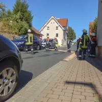 20180908-uhrzeit-14_07_39-00001.jpg
