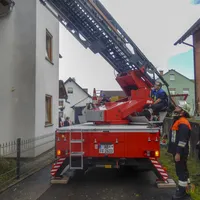 20180531-uhrzeit-15_22_27-00025.jpg