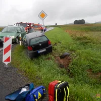 20160804-uhrzeit-19_01_30-00002.jpg