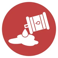 Symbol_Oelspur.png