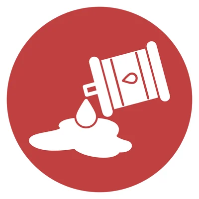 Symbol_Oelspur.png