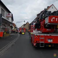 20170413-uhrzeit-14_15_50-00021.jpg