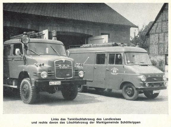 TLF-16-des-Landkreises-und-Loeschfahrzeug-der-Marktgemeinde.jpg