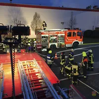 20180401-uhrzeit-20_06_09-00052.jpg