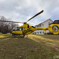 2025-01-26_Einsatz_2025-013_THL-RTH_0007.jpg