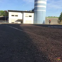 2017-05-18-08-08.jpg