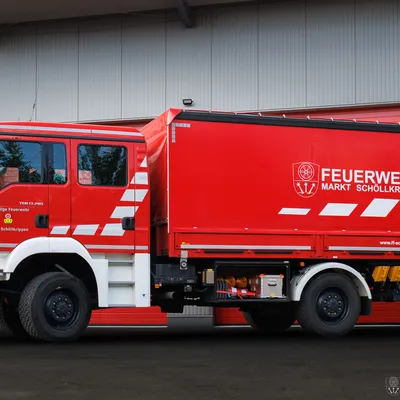 2024_V-LKW_fahrer-offen.jpg