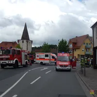 20170805-uhrzeit-14_38_43-00002.jpg