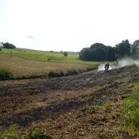 20170824-uhrzeit-15_06_09-00008.jpg