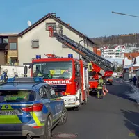 20190204-einsatz_brand_kamin-0005.jpg