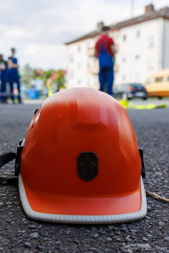 jugendfeuerwehr 03.jpg