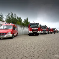 2026-07-01_Einsatz_2026-038_THL_0015.jpg