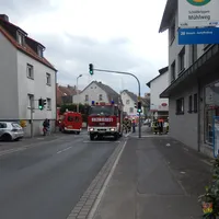 20170413-uhrzeit-14_07_13-00008.jpg