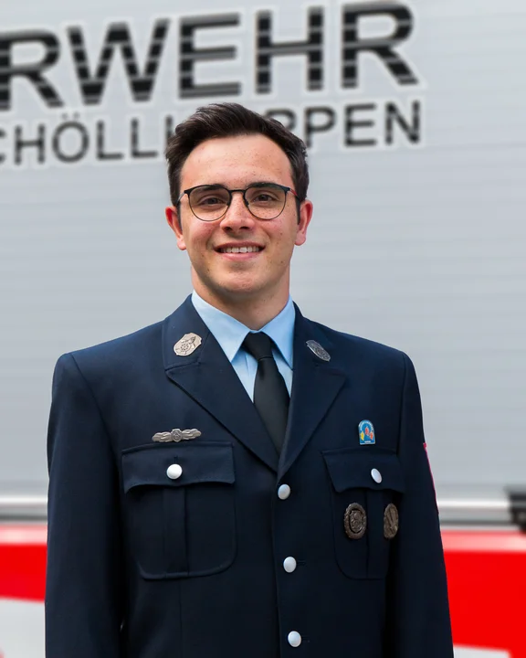 Kinderfw_Kaltwasser-Sebastian.jpg