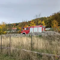 20181105-einsatz-brand-freiflaeche-schabernack-0015.jpg