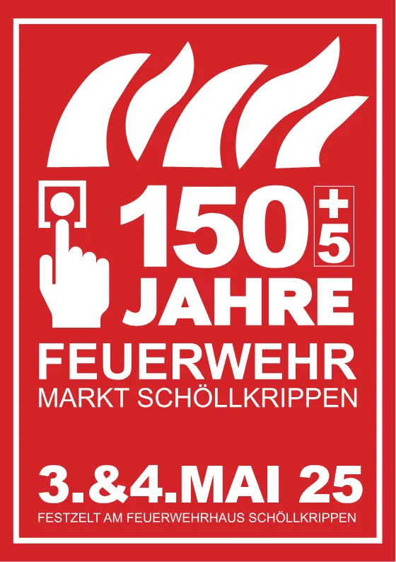155JahreFeuerwehrSchöllkrippenHeft_neueVersion-1.jpeg