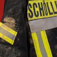 20170507-uhrzeit-11_29_53-00005.jpg