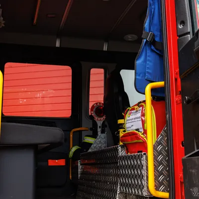2024_V-LKW_mannschaftsraum.jpg