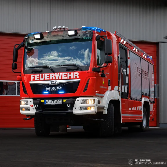 2024_HLF20_1zu1.jpg