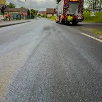 2024-05-29_Einsatz2024-048_Nr-1.jpg