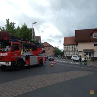 20170805-uhrzeit-14_40_17-00005.jpg