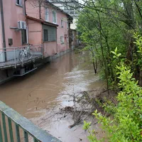 20170504-uhrzeit-19_43_45-00002.jpg