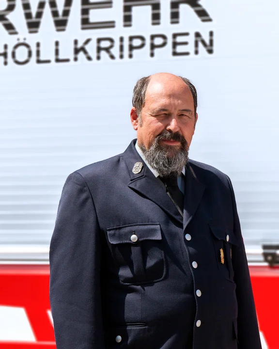 Vorstand_Glaser-Peter.jpg
