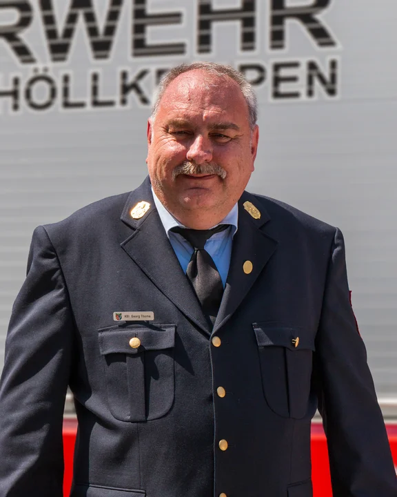 Fuehrung_Thoma-Goerg_0010-Bearbeitet.jpg