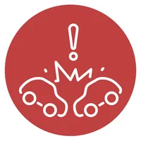 Symbol_THL.png