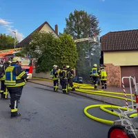 2026-05-30_Einsatz2026-031_B3_0001.jpg