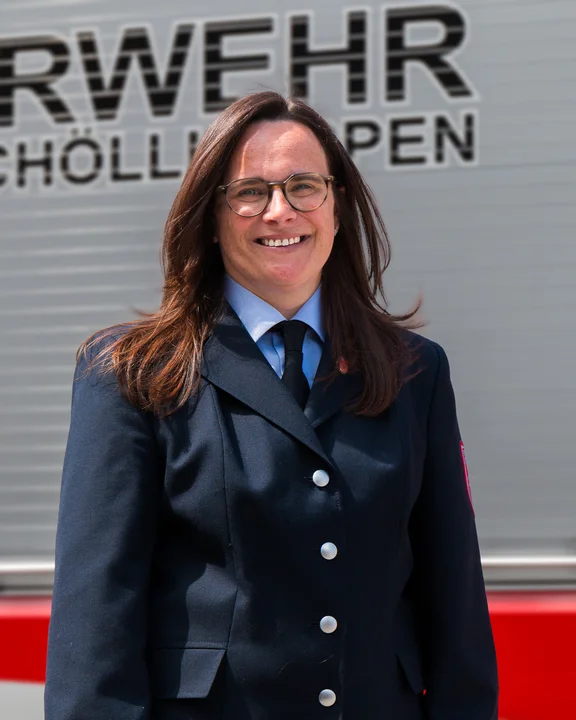 Kinderfw_Kaltwasser-Carolin.jpg