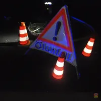 20171219-uhrzeit-22_18_36-00013.jpg