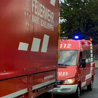 2026-07-01_Einsatz_2026-038_THL_0009.jpg