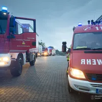 2026-07-01_Einsatz_2026-038_THL_0001.jpg