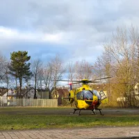 2025-01-26_Einsatz_2025-013_THL-RTH_0021.jpg