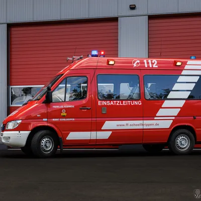 2024_MZF_fahrer-blau.jpg