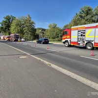 2026-10-07_Einsatz_2026-069_THL3_0003.jpg