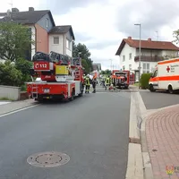 20170616-uhrzeit-13_29_18-00001.jpg