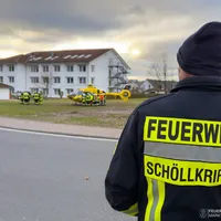 2025-01-26_Einsatz_2025-013_THL-RTH_0013.jpg