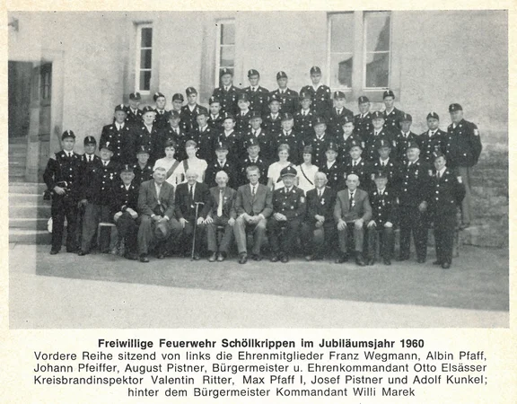 Gruppenfoto-Jubilaeumsjahr-1960.jpg