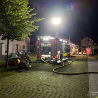 2026-06-17_Einsatz#2026-034_B3_0007.jpg