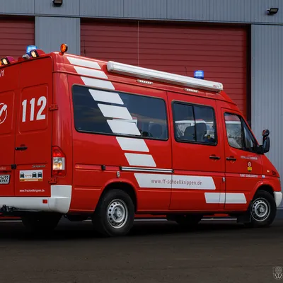 2024_MZF_heck-schraeg-blau.jpg