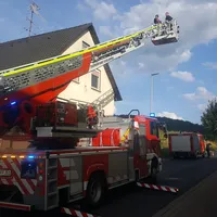 20190819-uhrzeit-18_01_27-0015.jpg