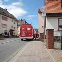 20170708-uhrzeit-14_33_06-00013.jpg