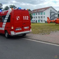 20190715-uhrzeit-12_19_55-0007.jpg