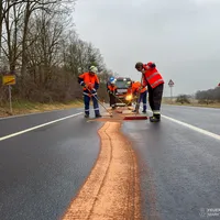 2025-02-12_Einsatz_2025-016_0001.jpg